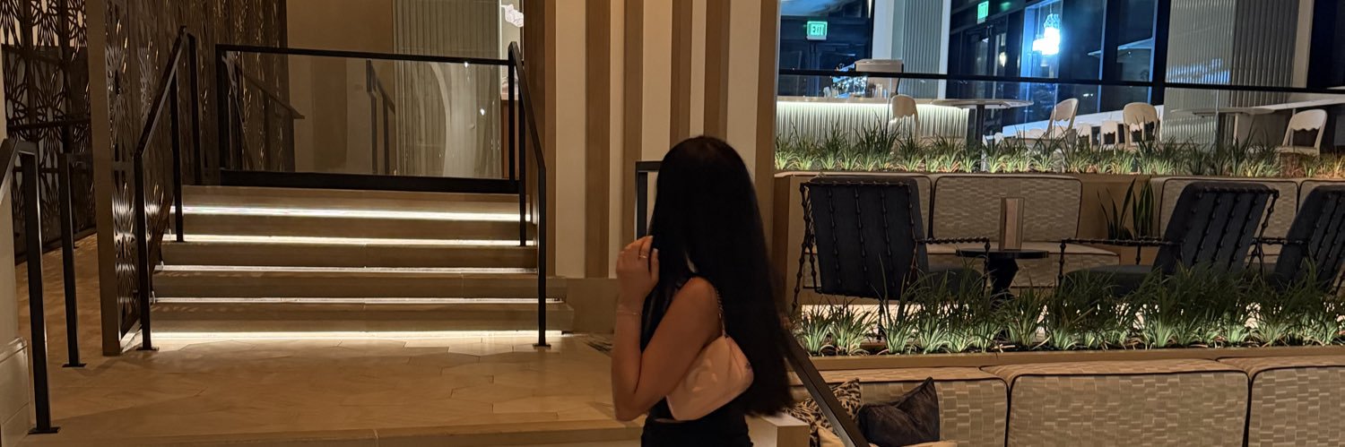 X0Ri3D's profile banner image