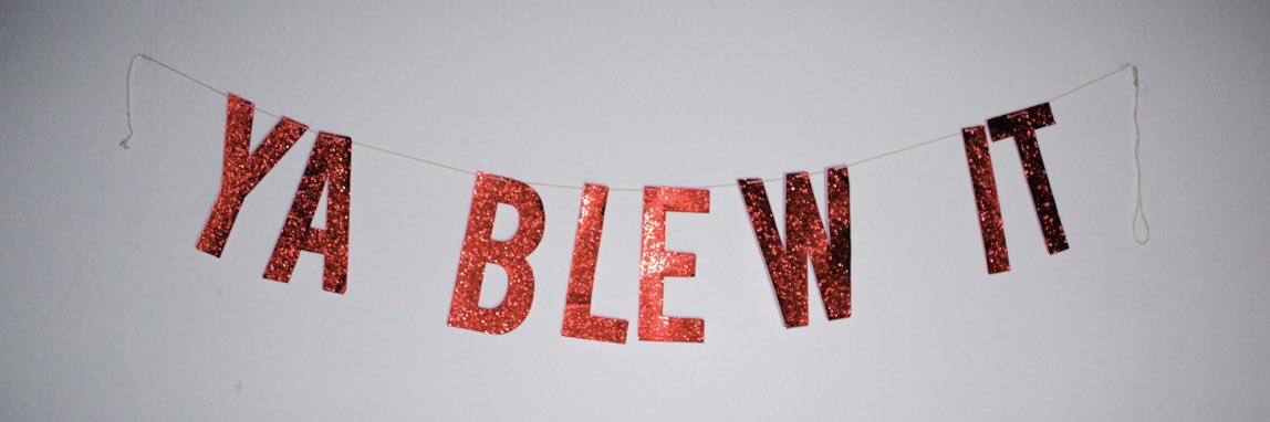 alison_wild's profile banner image