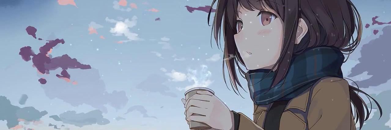 HCG_Erin's profile banner image