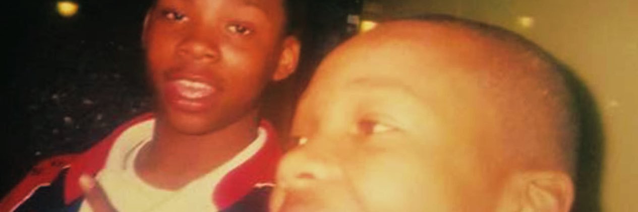 Westside_Bone's profile banner image