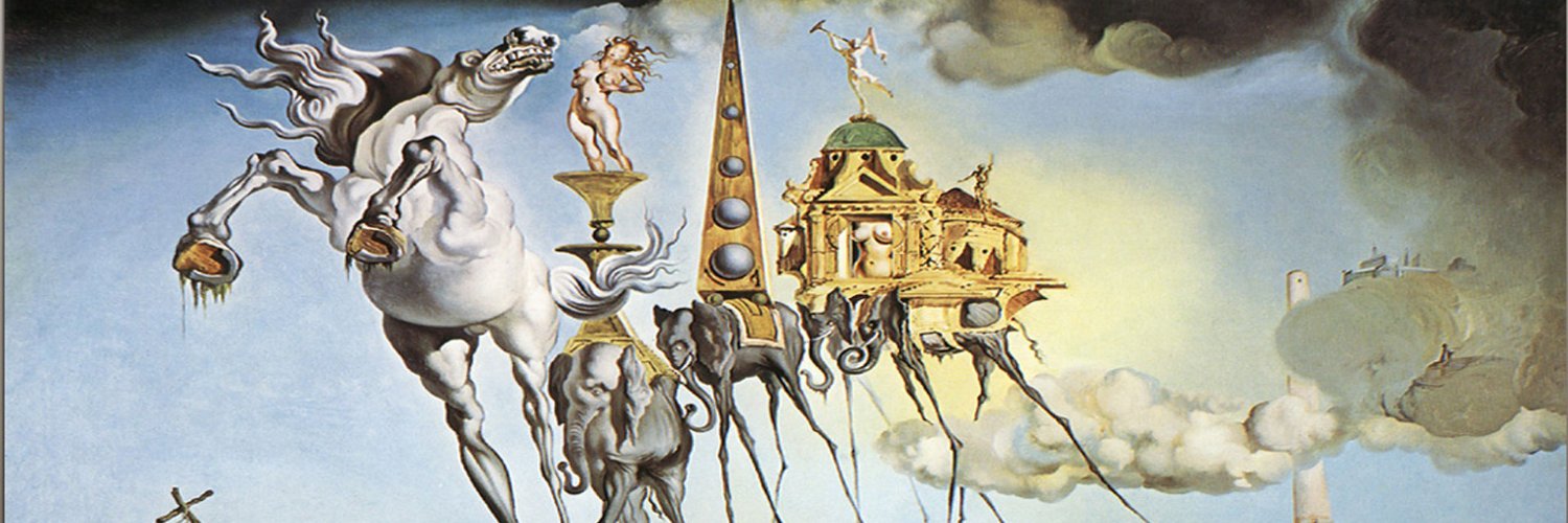 darkshadown's profile banner image