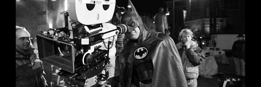 CineCoup banner