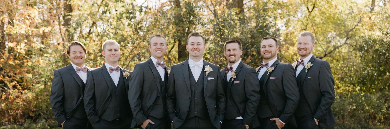Flatt48's profile banner image
