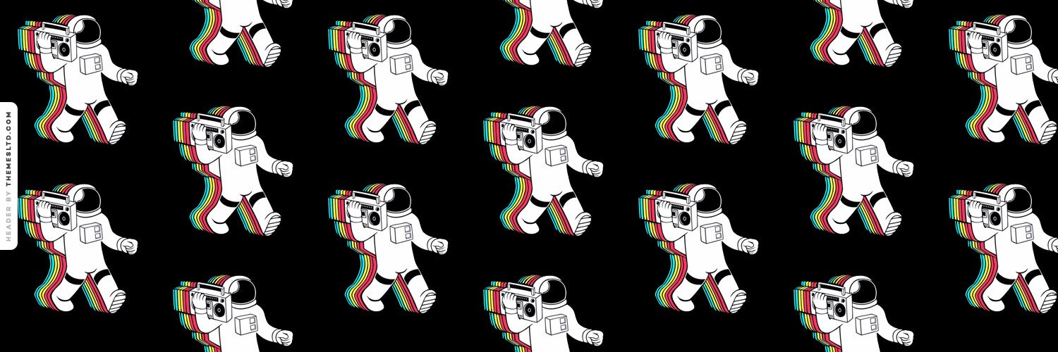 RCHammer_'s profile banner image