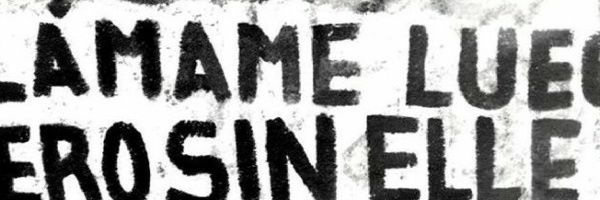 Sonia Andre banner