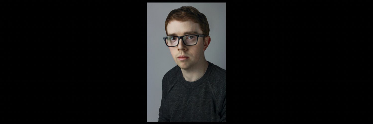 ed_gelbin's profile banner image