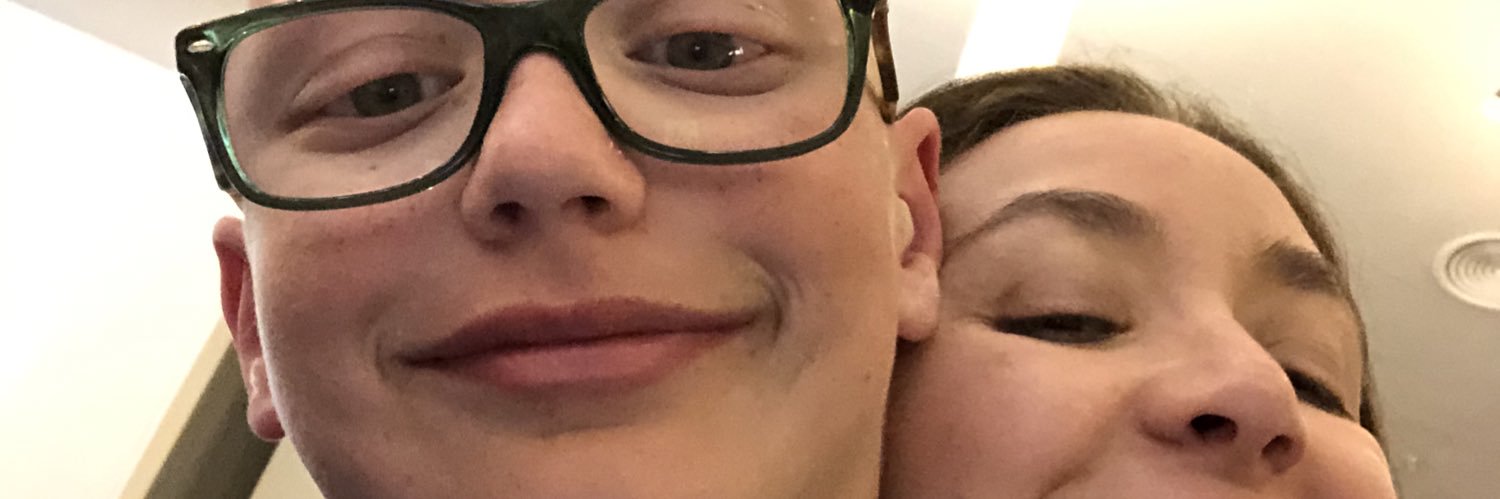 MorraAdrian's profile banner image