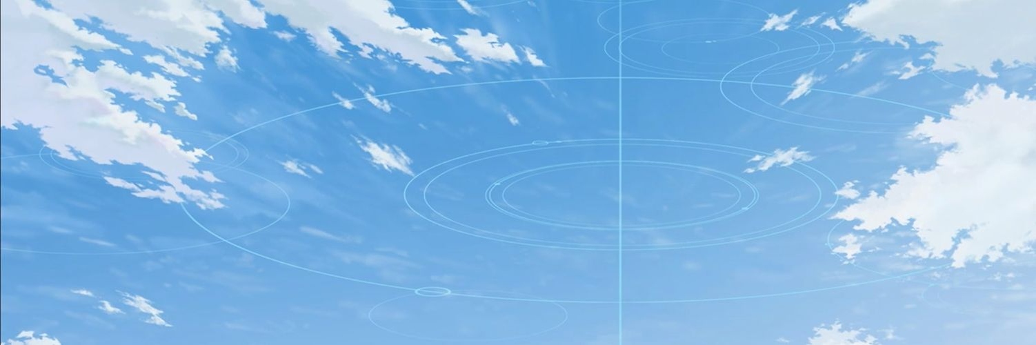 SnowAnderson's profile banner image