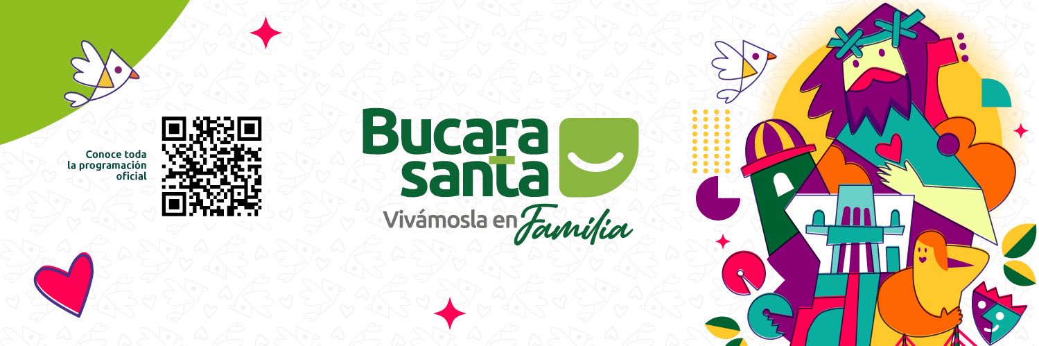 Instituto de Empleo y Fomento Empresarial - IMEBU banner