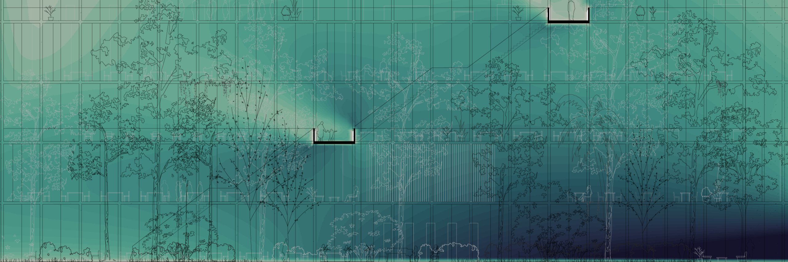 colonelmolus's profile banner image