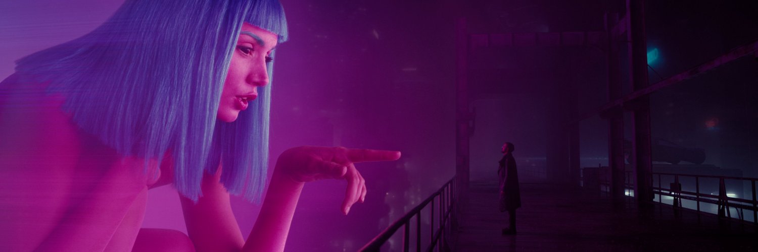 Alpeeen F1 technical updates banner