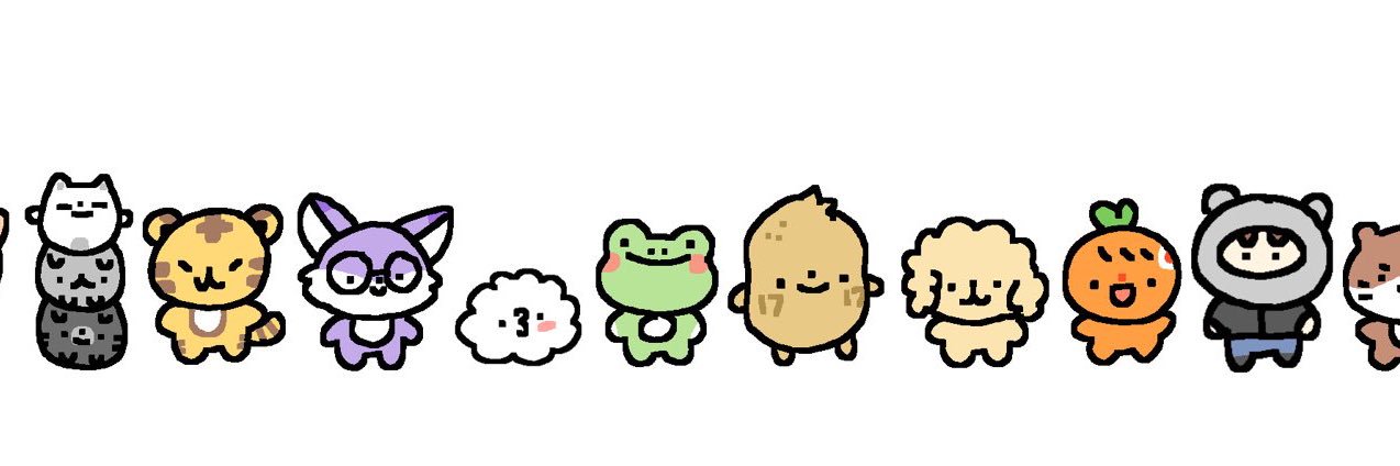 manic_hit's profile banner image