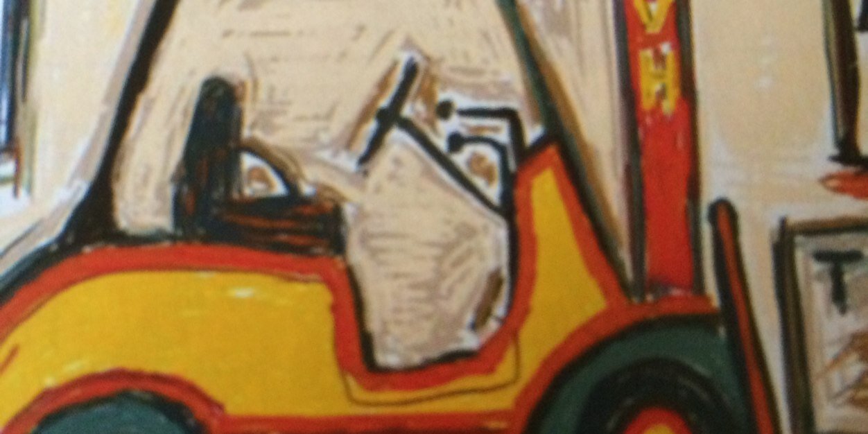 bubbaberg's profile banner image