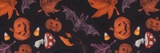 Scylerw's profile banner image