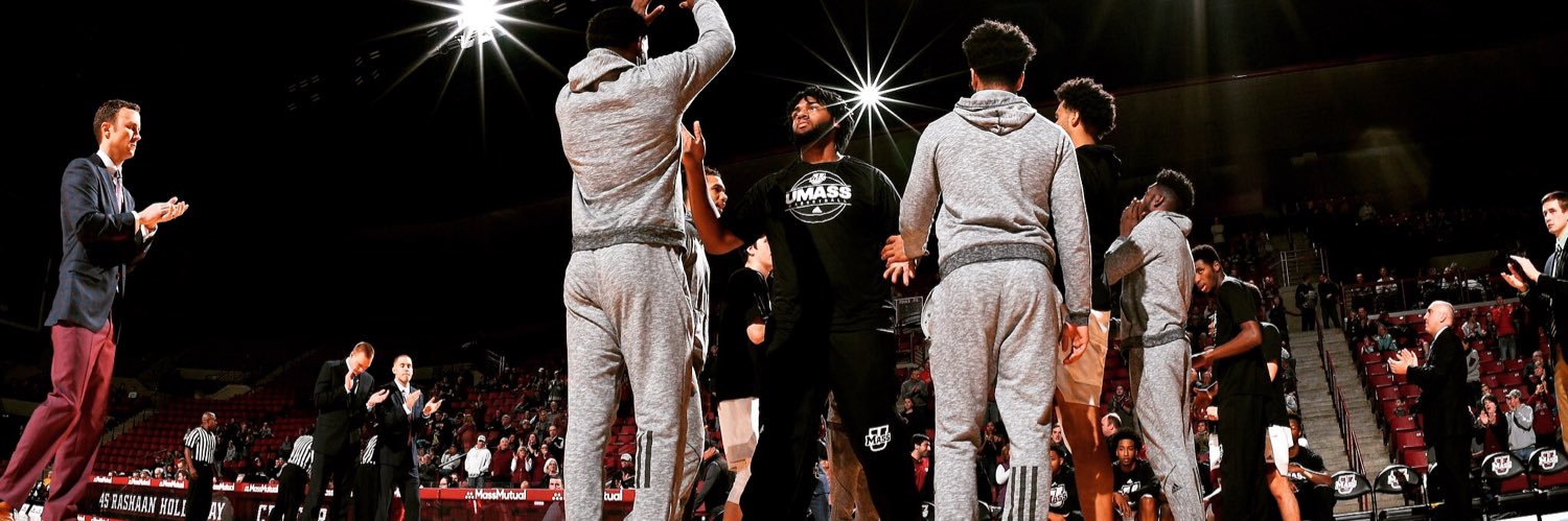 Chasin_DaDream's profile banner image