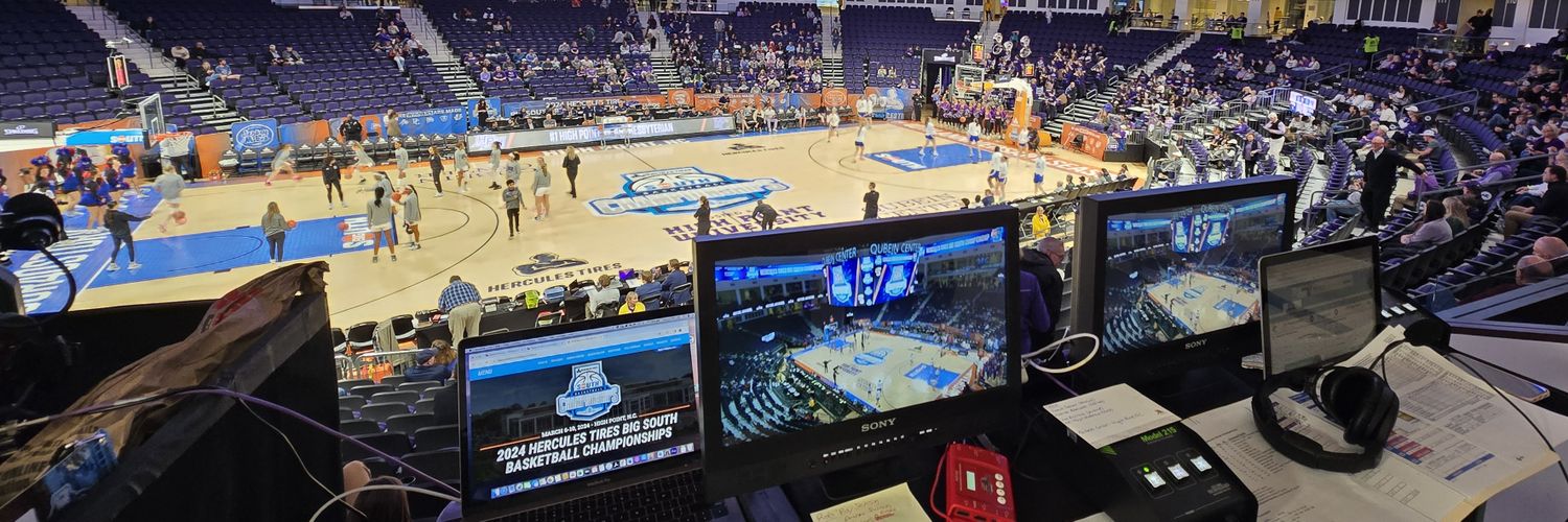 Phil Constantino banner