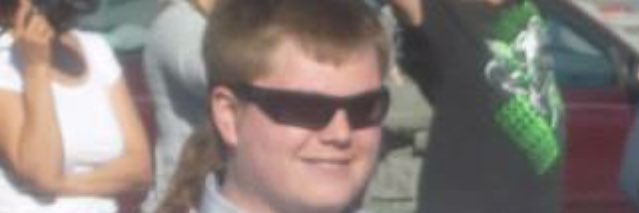 TylerKorotki's profile banner image