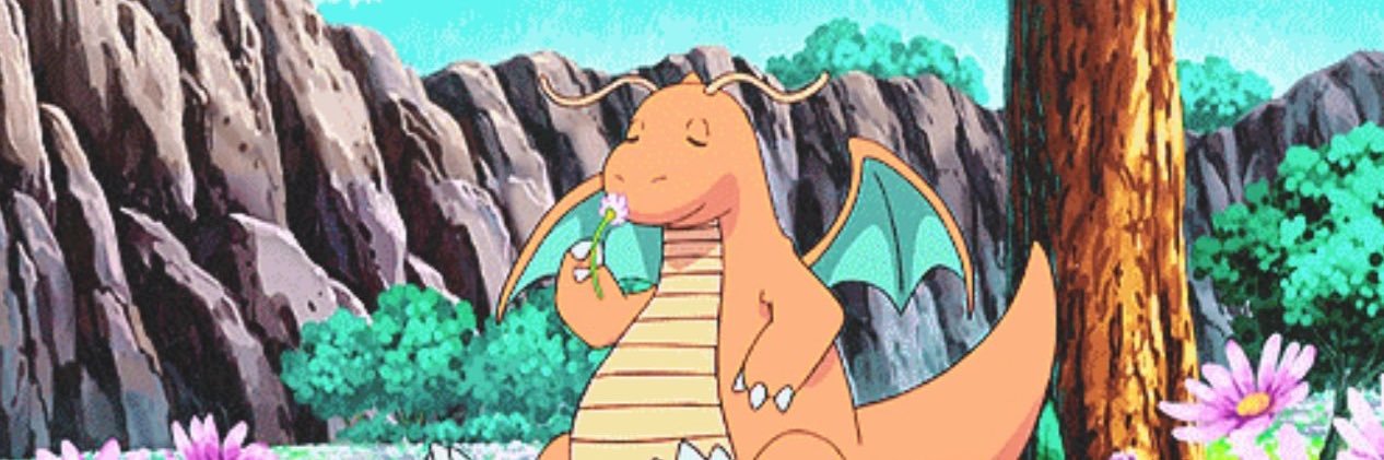 AndySRobles's profile banner image
