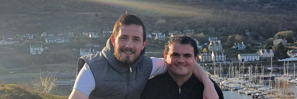 Alan_1873's profile banner image
