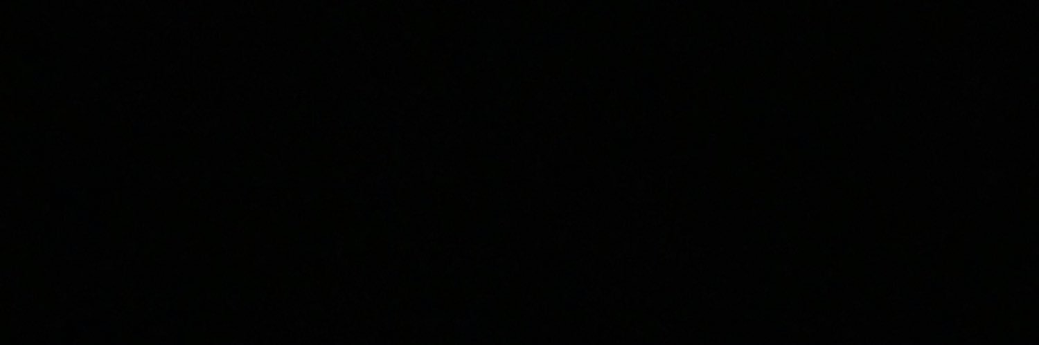 MikeNo_23's profile banner image