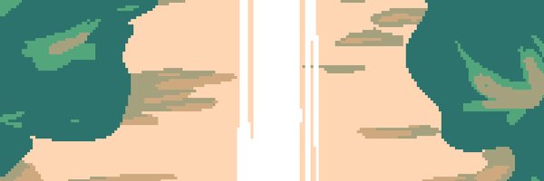 blaac_ Profile Banner