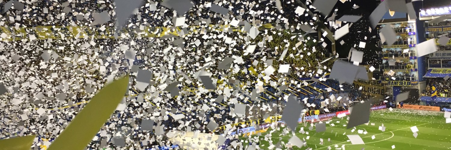 surgeonbones's profile banner image