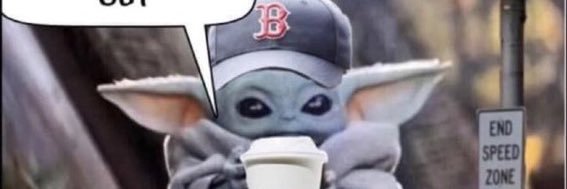 mattscherber's profile banner image