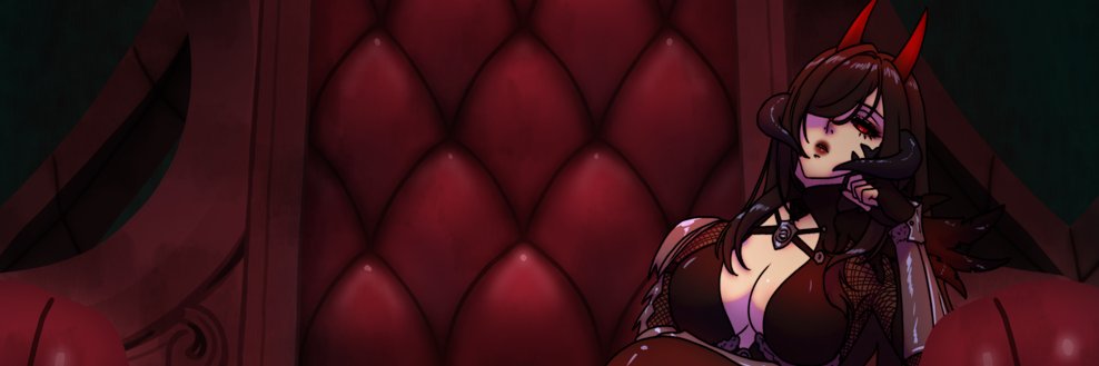 arinsoru's profile banner image
