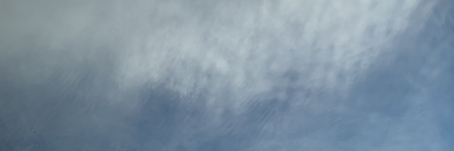 itsbbtea's profile banner image