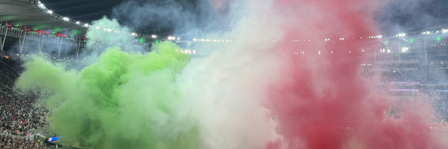 brendasantos_96's profile banner image