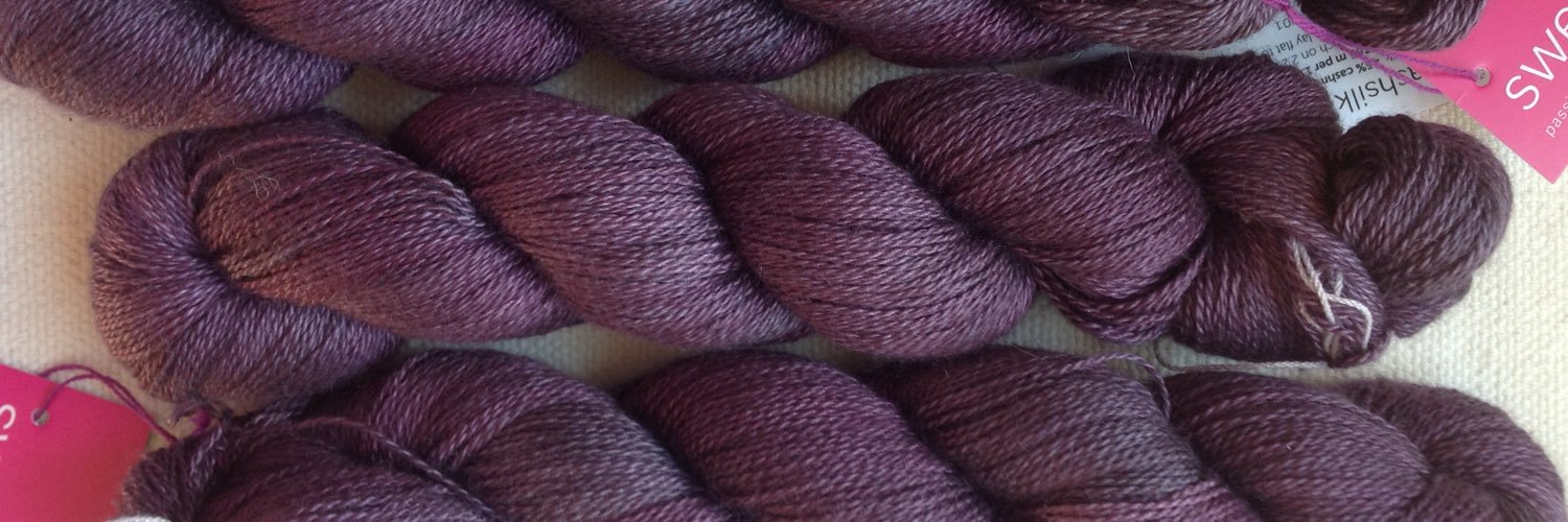 Misty Bromley banner