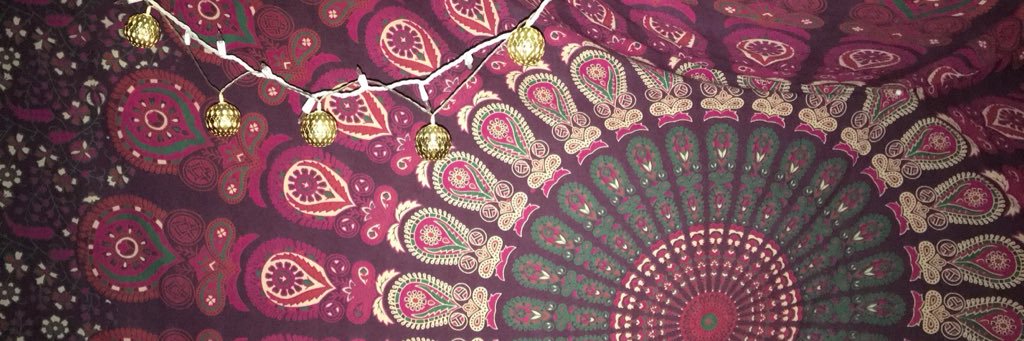 danyellmurph's profile banner image