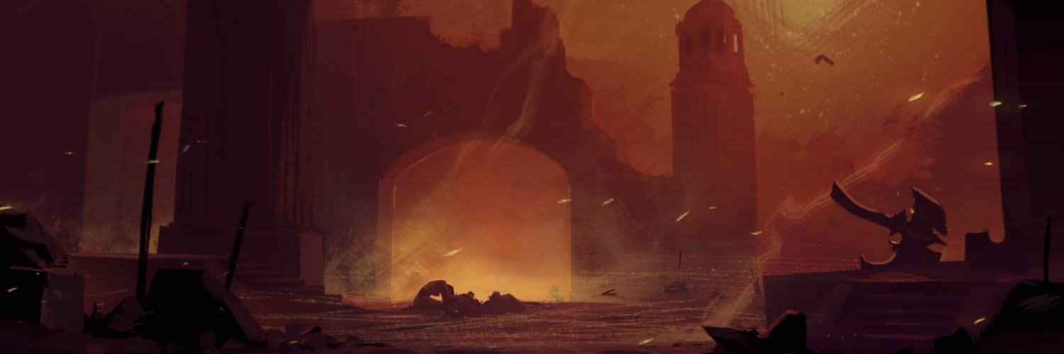ElLastPlayer's profile banner image