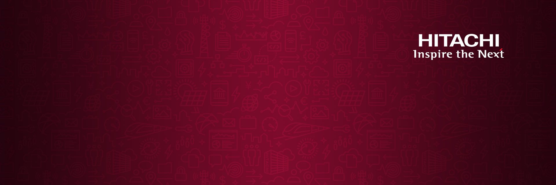 aschurma's profile banner image