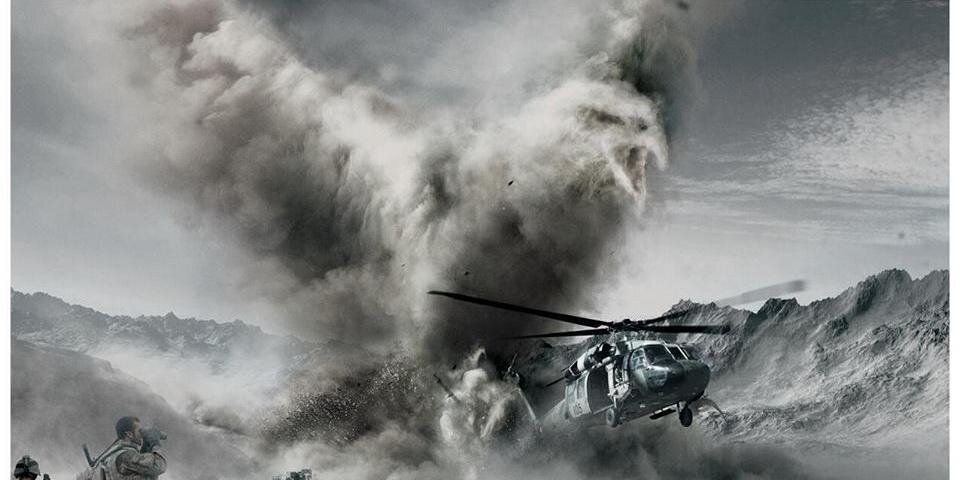 BraidynClevin's profile banner image