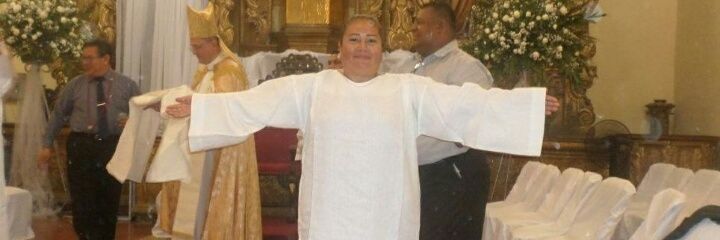 cyndivelasquez's profile banner image