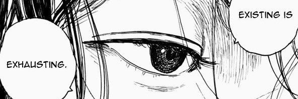 CaiterrTots's profile banner image