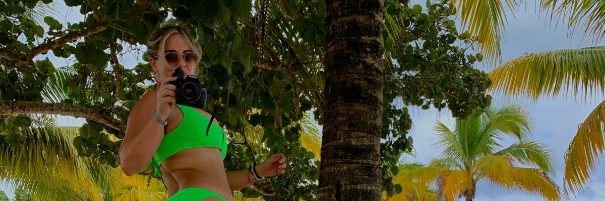 ryan_dellova's profile banner image