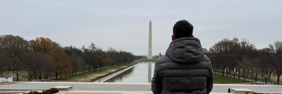 Ncarlitos's profile banner image