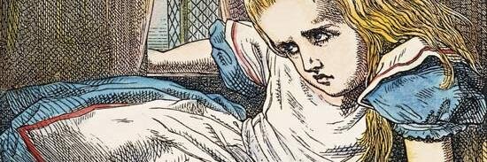 ThayerBerlyn's profile banner image