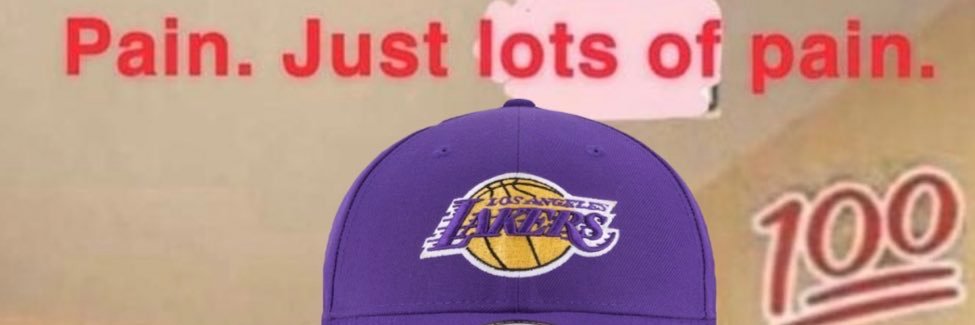 Jay_Wrld24's profile banner image