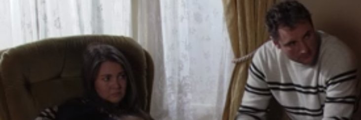 ItsStaceHere's profile banner image