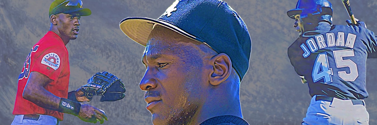 Jwakeley32's profile banner image
