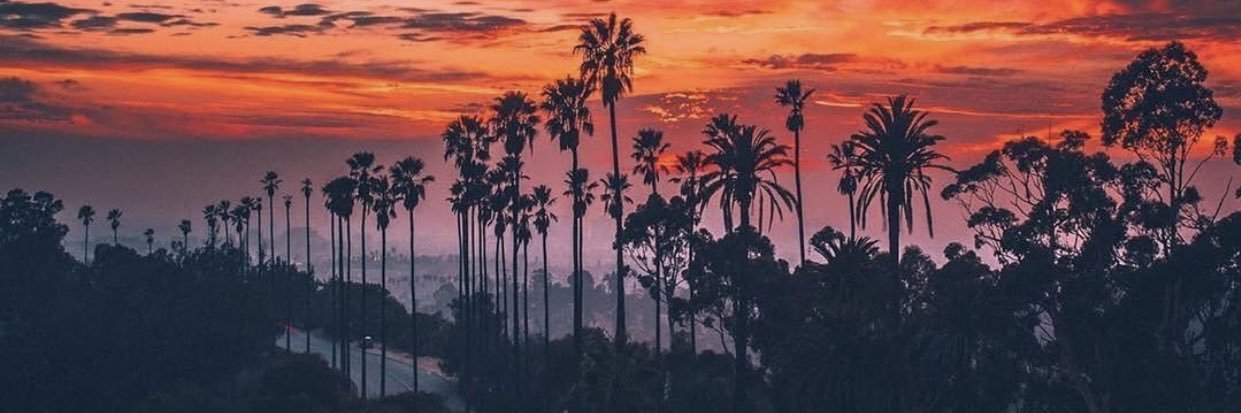 DEEMA_SM_'s profile banner image