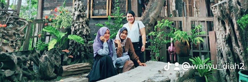 Ani_WDA's profile banner image