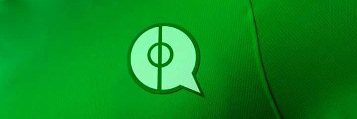 AdilsonBrasil_'s profile banner image