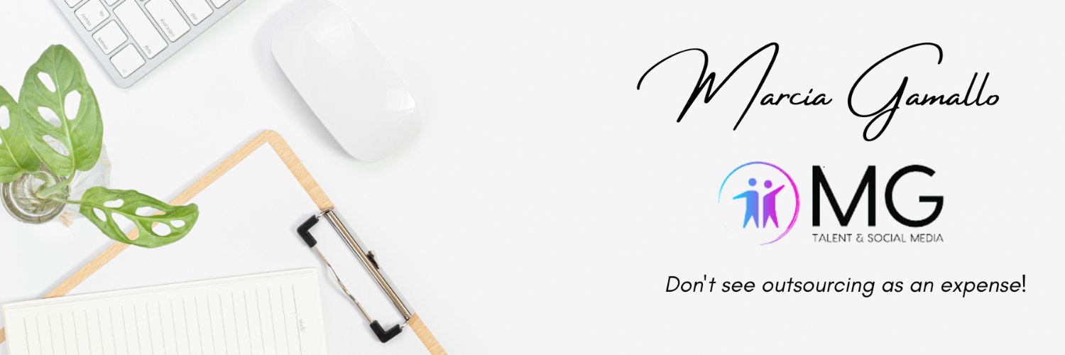 Marci_CGT's profile banner image