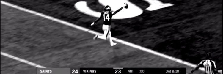 jake_pelzer's profile banner image