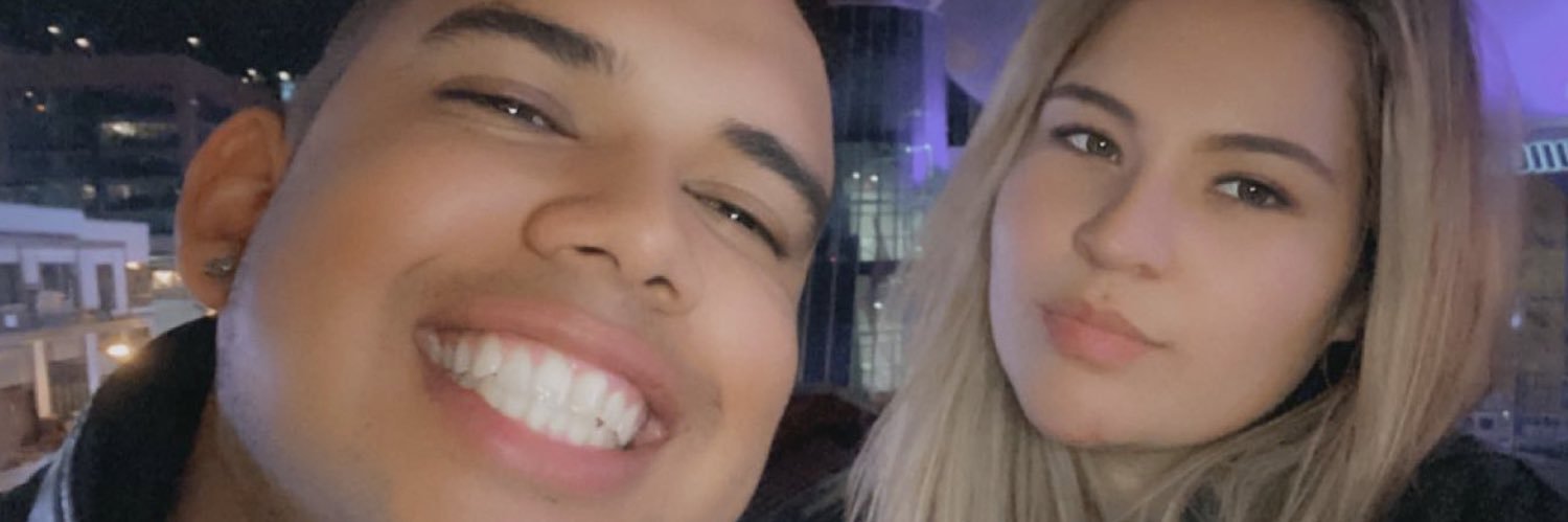 ItsNickkkkk's profile banner image