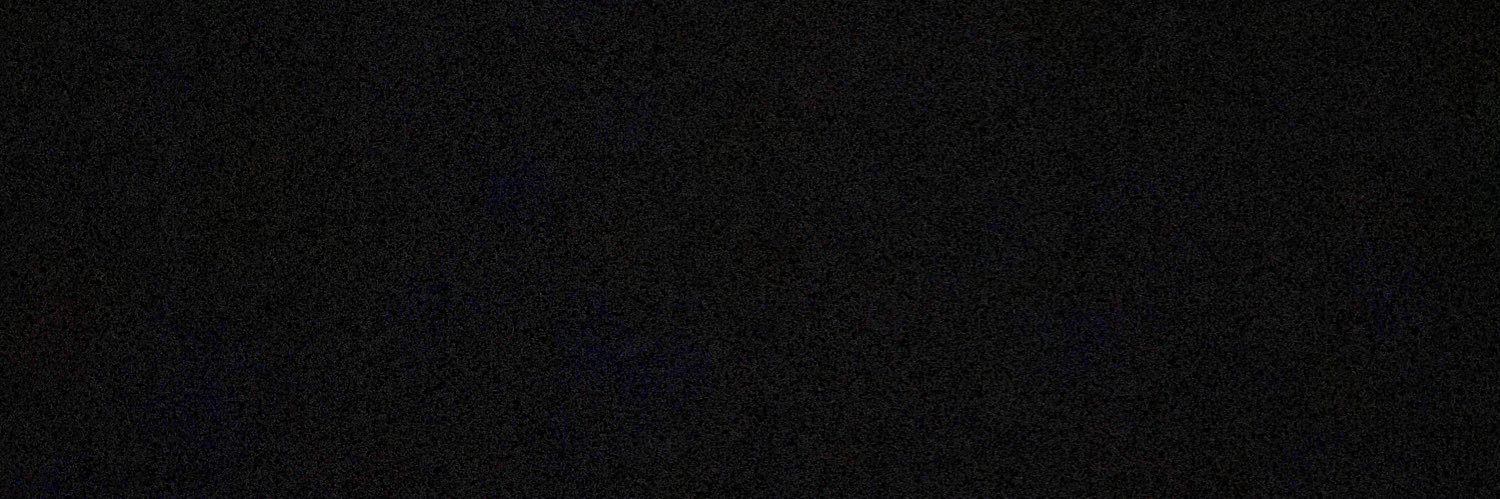 Iván Rosero C. banner